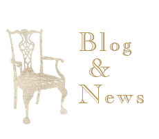 blog news